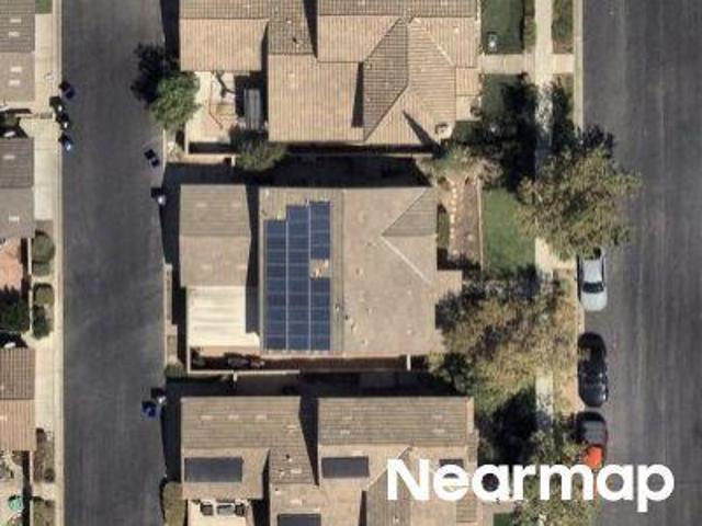 Property for sale in Shady Trails, Fontana