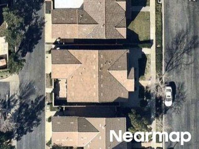 Property for sale in Fontana, California