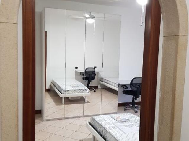 Stanza in affitto a Porta Mortara, Piemonte