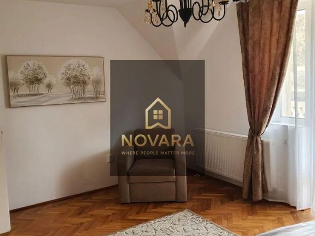 Casă închirieri în Oradea, Bihor