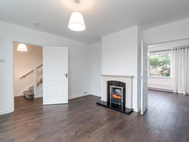 House to rent in Bray No 2 ED, The Municipal District of Bray