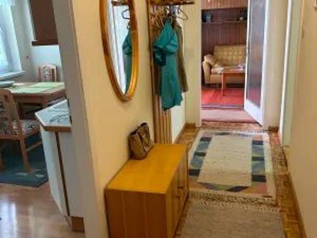 Apartment mieten in Leopoldstadt, Wien