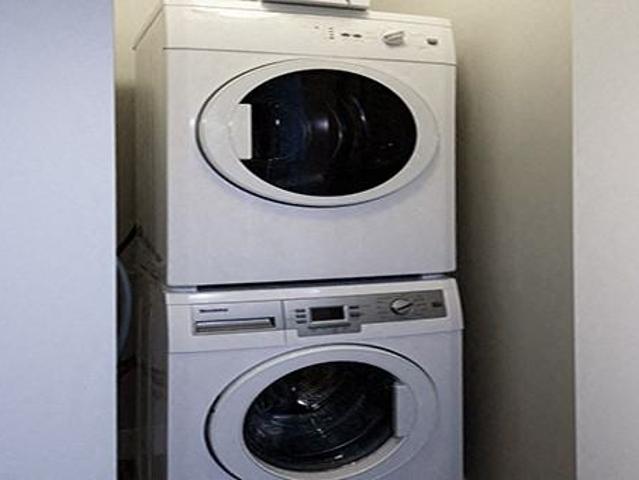 Apartment for rent in Downtown, New Westminster