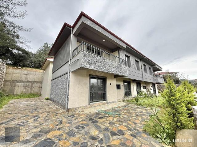 Milas, Muğla içerisinde satılık mülk