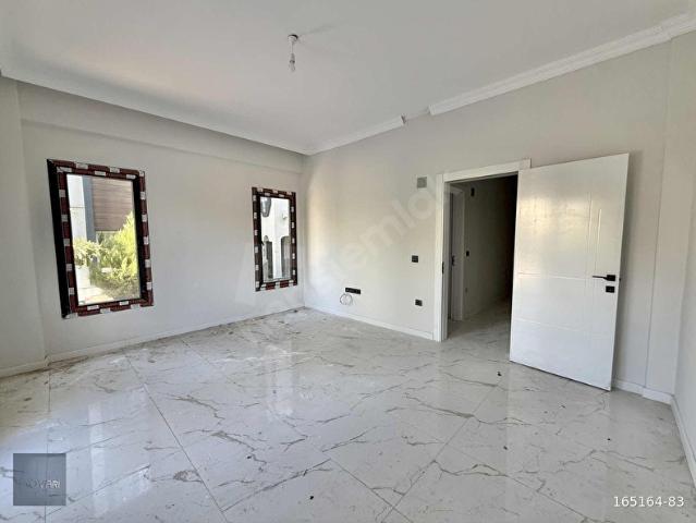 Milas, Muğla içerisinde satılık mülk