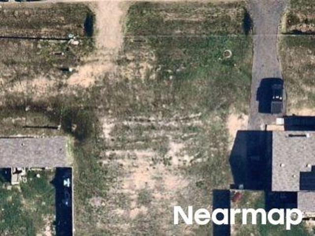 Land for sale in Conroe, Texas