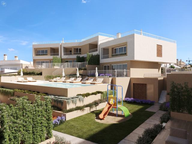 Casa venda em Lagoa, Faro