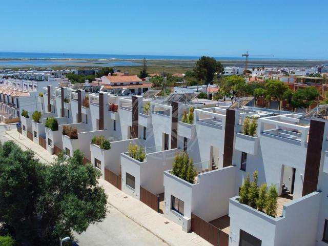 Vivenda venda em Olhão, Faro