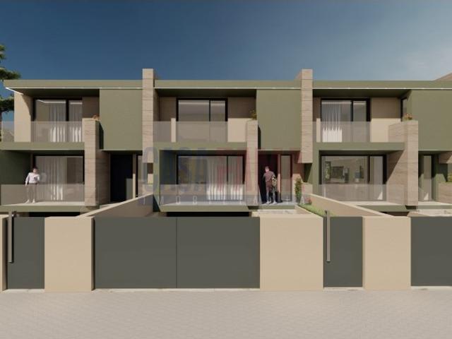 Casa venda em Gavião, Braga