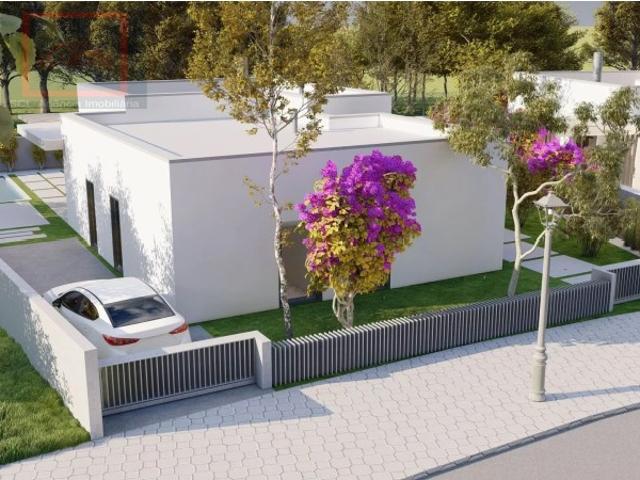 Casa venda em Trás do Outeiro, Óbidos
