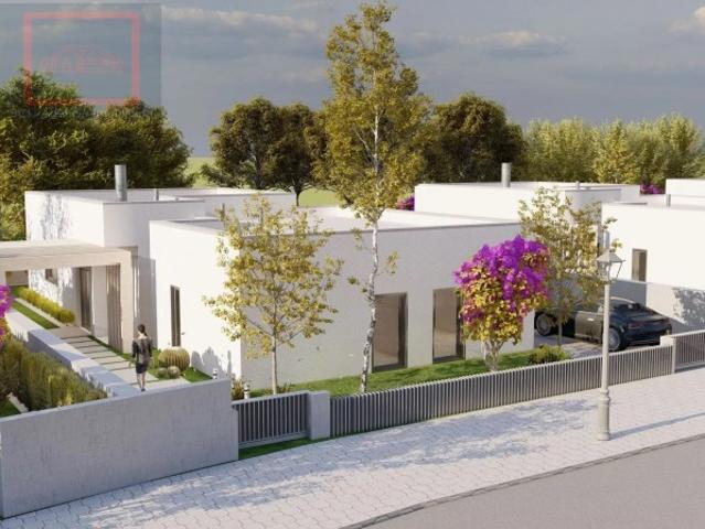 Casa venda em Trás do Outeiro, Óbidos