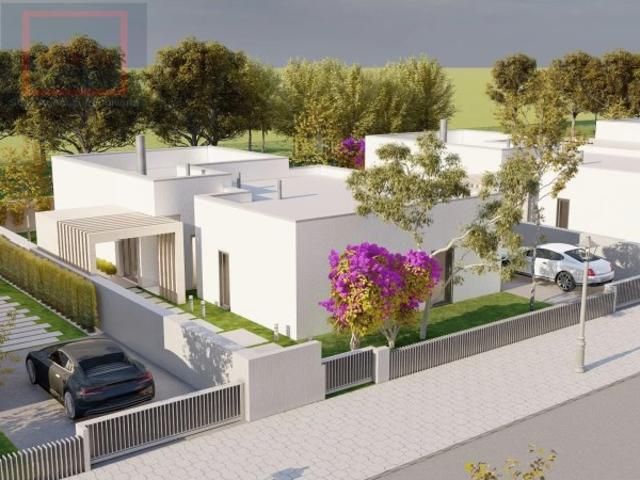 Casa venda em Trás do Outeiro, Óbidos