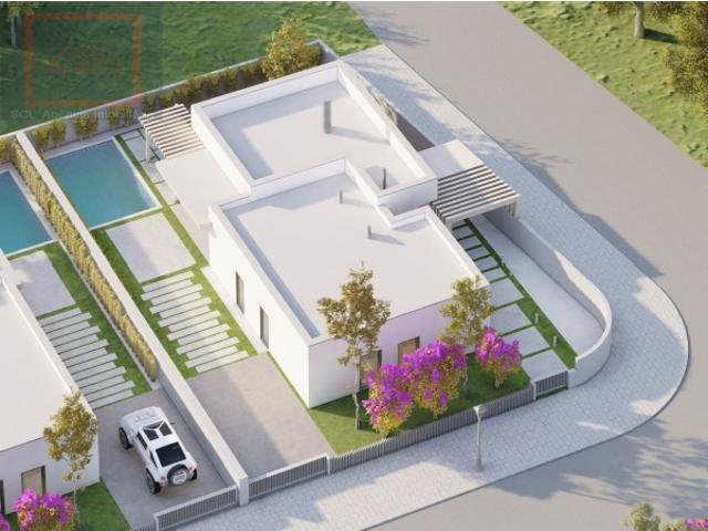 Casa venda em Trás do Outeiro, Óbidos