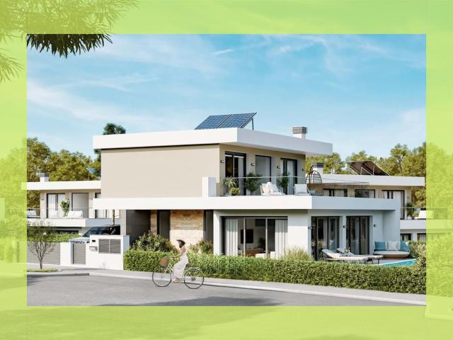 Vivenda venda em Casal das Hortas, Alcobaça