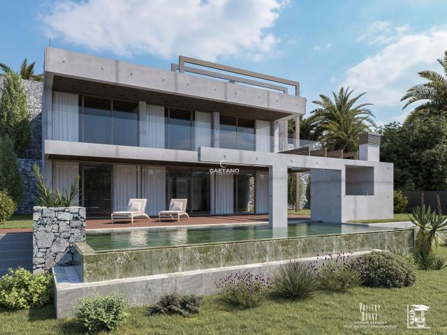 Casa venda em Pombal, Leiria