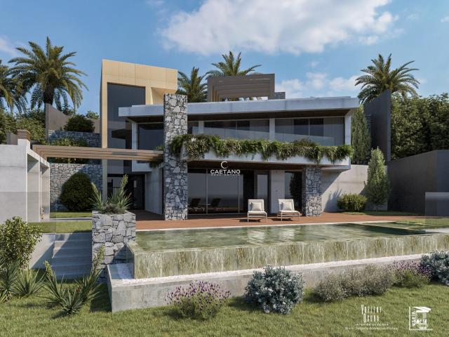 Casa venda em Pombal, Leiria