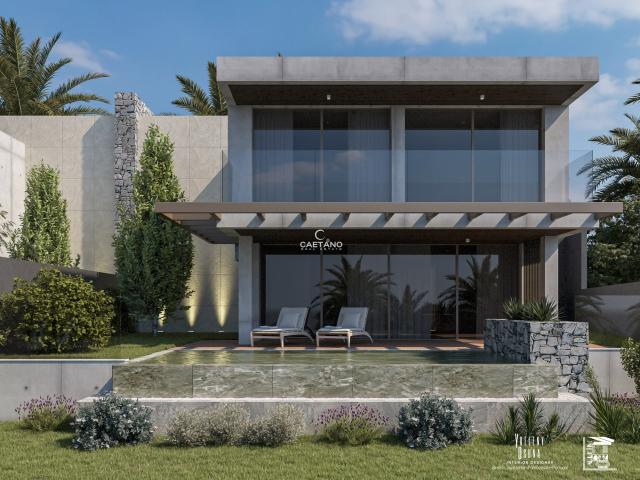 Casa venda em Pombal, Leiria