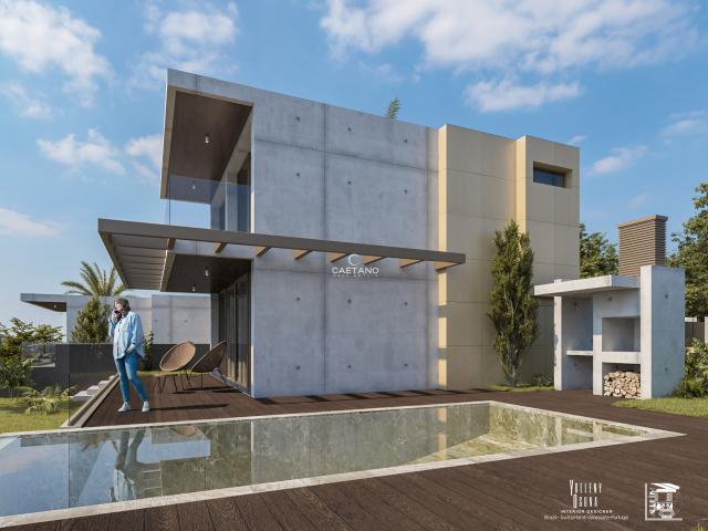 Casa venda em Pombal, Leiria
