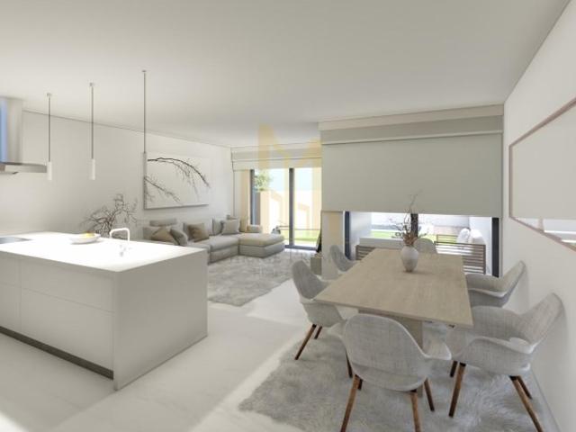 Casa venda em Vila Do Bispo, Faro