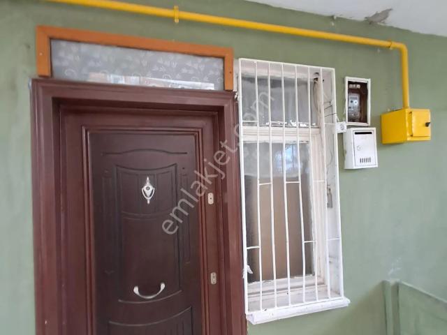 Samsun, İlkadım içerisinde kiralık mülk