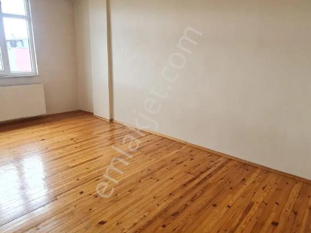 Samsun, İlkadım içerisinde kiralık mülk