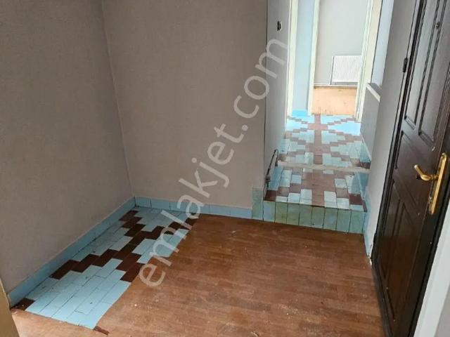 Samsun, İlkadım içerisinde kiralık mülk