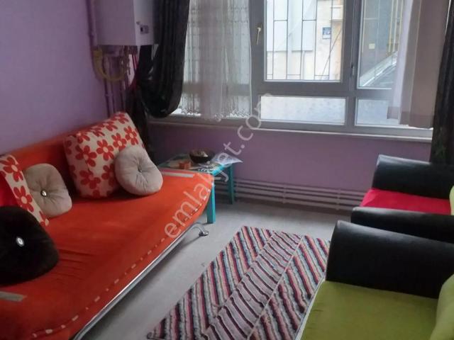 Samsun, İlkadım içerisinde kiralık mülk