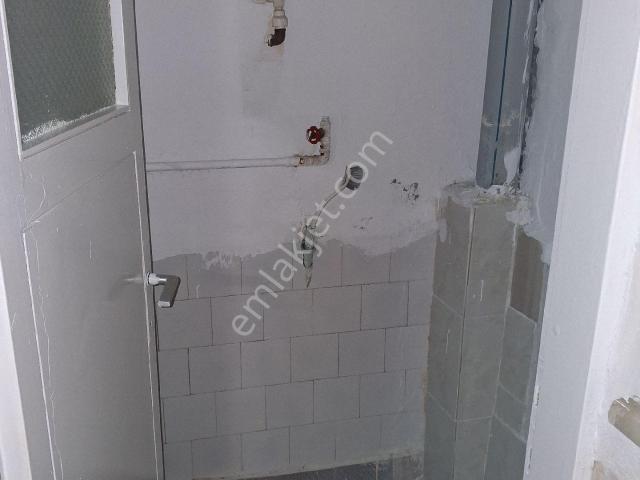 İlkadim, Samsun içerisinde kiralık mülk