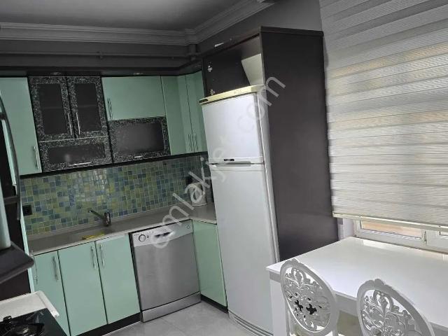 Atakum, Samsun içerisinde kiralık mülk
