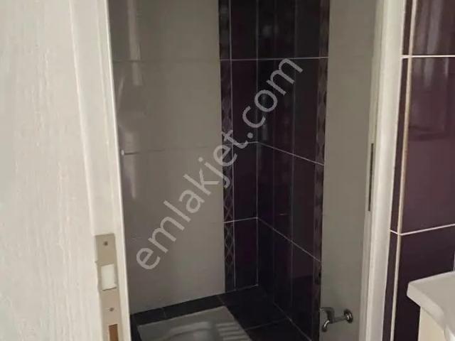 İlkadim, Samsun içerisinde satılık mülk