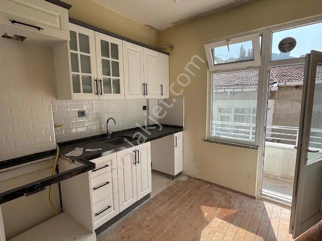 İlkadim, Samsun içerisinde kiralık mülk
