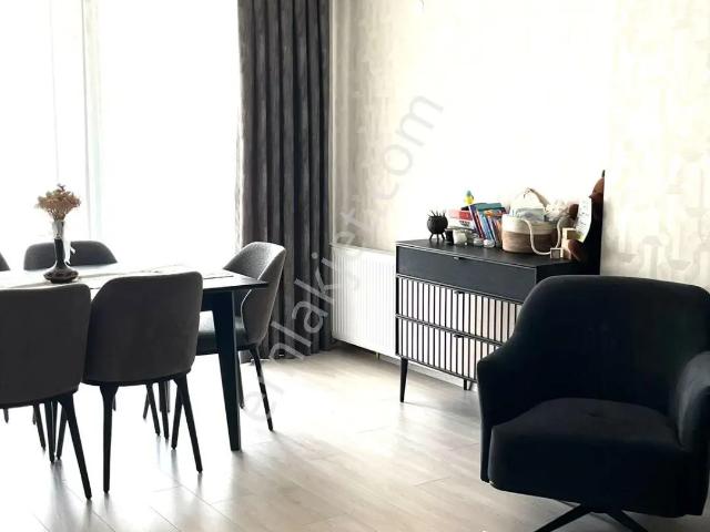 Samsun, İlkadım içerisinde kiralık mülk