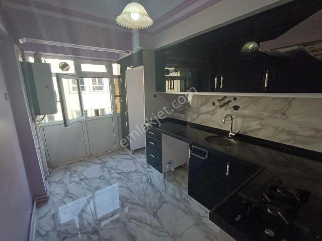 İlkadim, Samsun içerisinde kiralık mülk