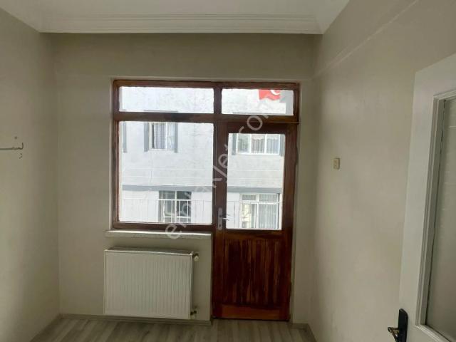 Samsun, İlkadım içerisinde kiralık mülk