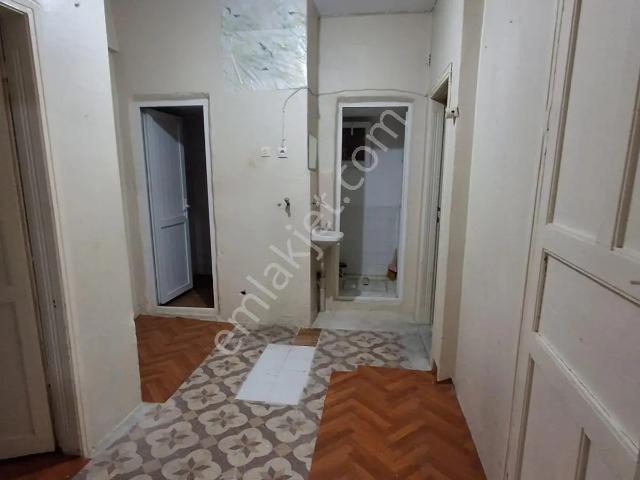 İlkadim, Samsun içerisinde kiralık mülk