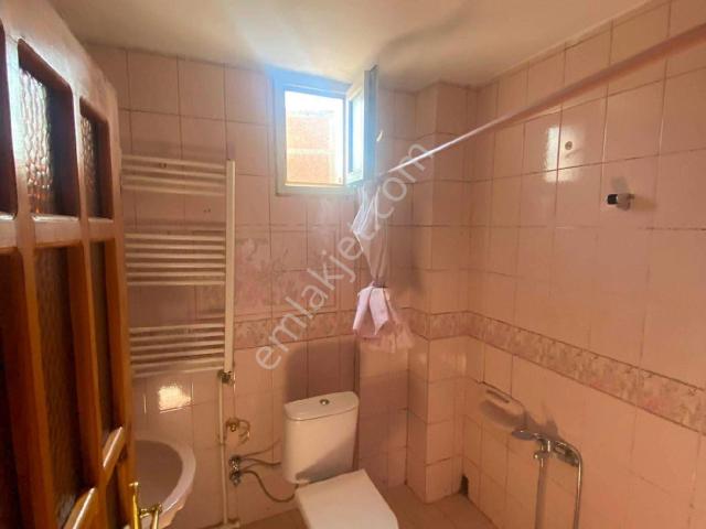 İlkadim, Samsun içerisinde kiralık mülk