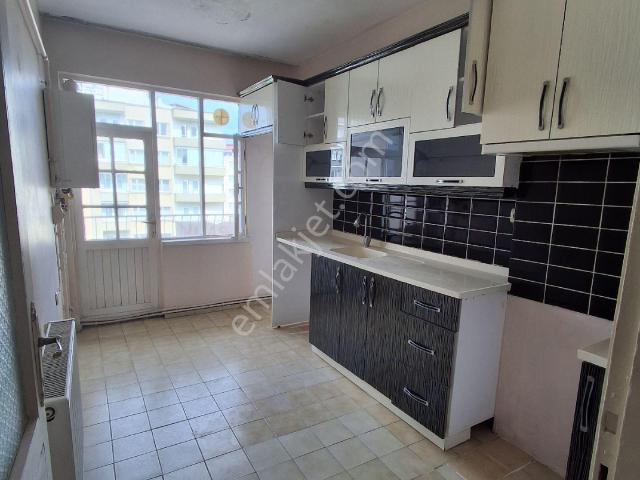 İlkadim, Samsun içerisinde kiralık mülk