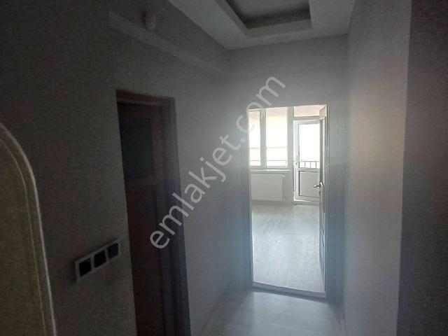 İlkadim, Samsun içerisinde kiralık mülk