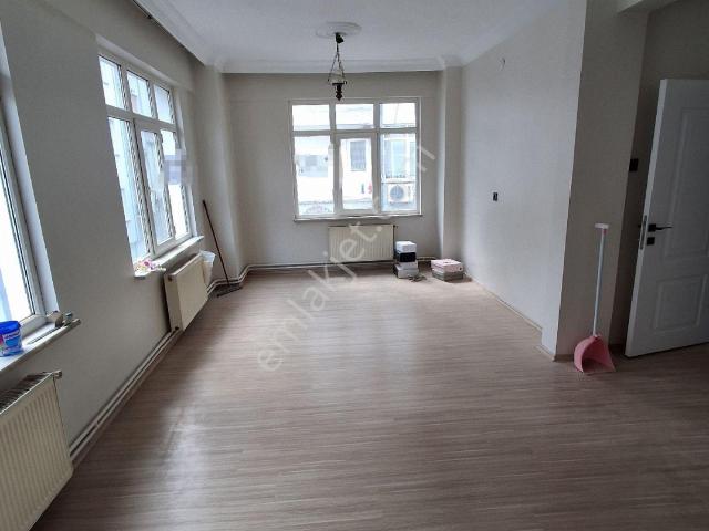 İlkadim, Samsun içerisinde kiralık mülk
