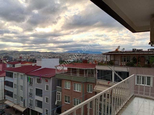 Belediye Evleri, Canik içerisinde satılık mülk