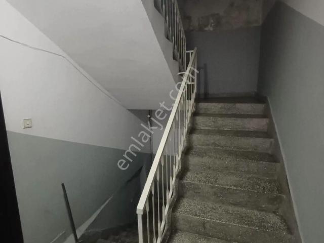 İlkadim, Samsun içerisinde satılık mülk