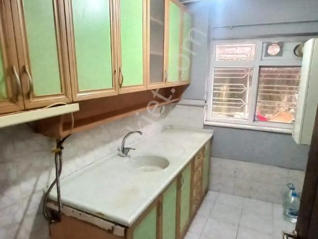 İlkadim, Samsun içerisinde satılık mülk