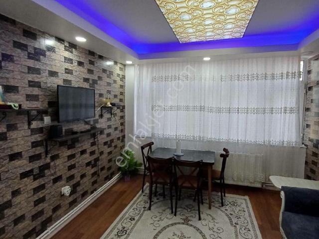 İlkadim, Samsun içerisinde satılık mülk
