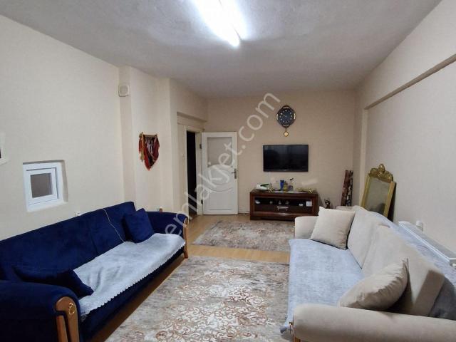 İlkadim, Samsun içerisinde satılık mülk