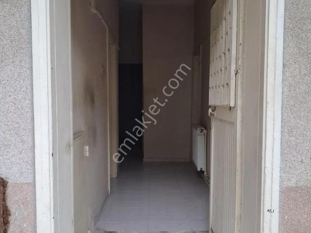 Samsun, İlkadım içerisinde kiralık mülk