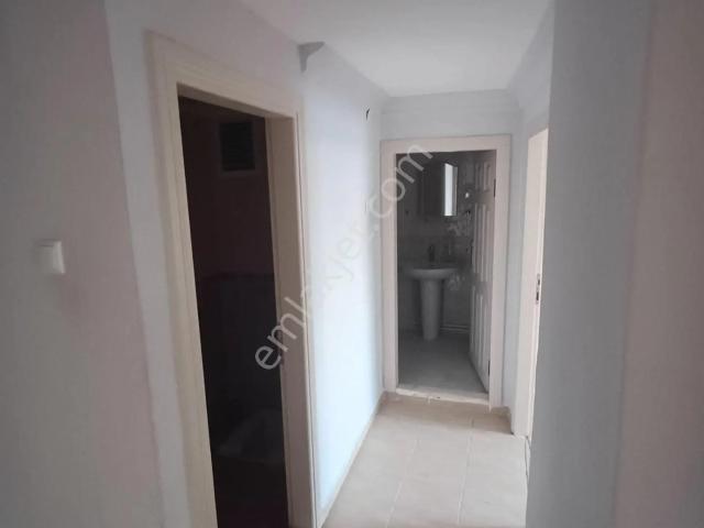 İlkadim, Samsun içerisinde kiralık mülk