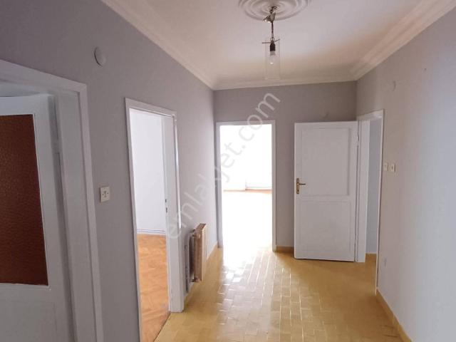 İlkadim, Samsun içerisinde kiralık mülk