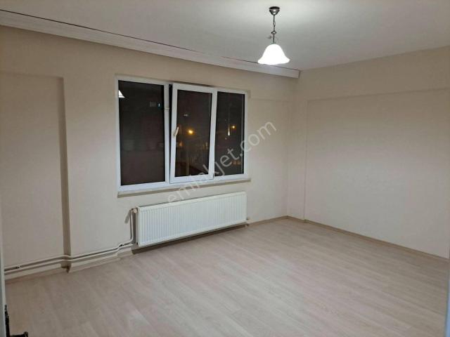 İlkadim, Samsun içerisinde kiralık mülk