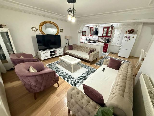 İlkadim, Samsun içerisinde satılık mülk
