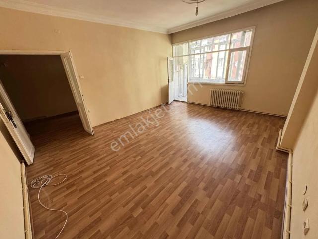 Şişli, İstanbul içerisinde kiralık mülk
